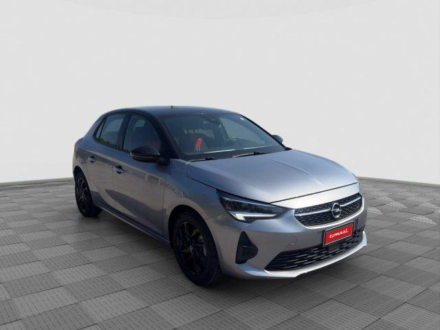 OPEL Corsa Corsa 1.2 100 CV GS
