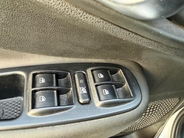 Fiat 500L 1.4 GPL 95 CV S&S Cross