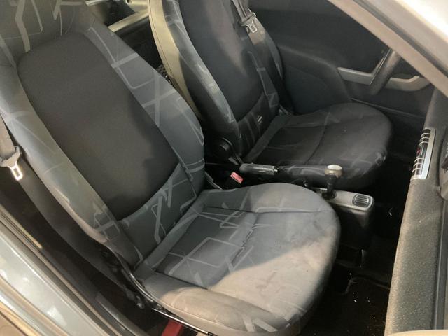 SMART ForTwo 1000 52 kW coupé passion