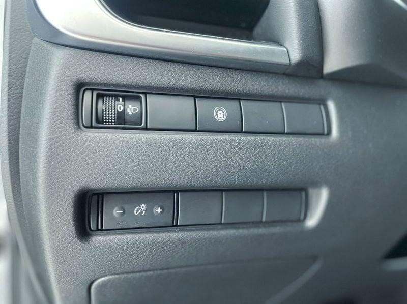 Nissan X-Trail e-Power e-4orce 4WD 7 posti N-Connecta