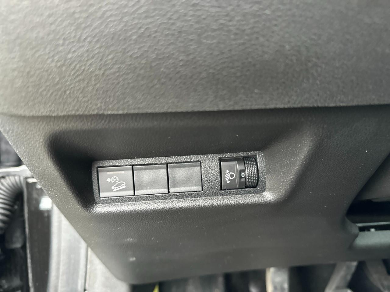 JEEP Avenger - Avenger 1.2 turbo Altitude fwd 100cv