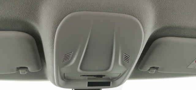 OPEL Crossland X 1.2 12V Start&Stop Advance