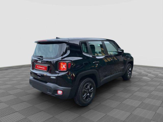 JEEP Renegade Renegade 1.0 T3 Business