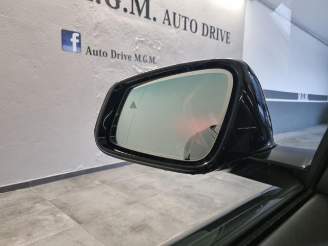 BMW Z4 sDrive20i Full Pelle