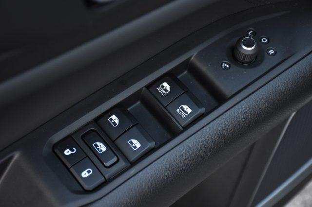 JEEP Compass 1.3 Turbo T4 190 CV PHEV AT6 4xe ALTITUDE
