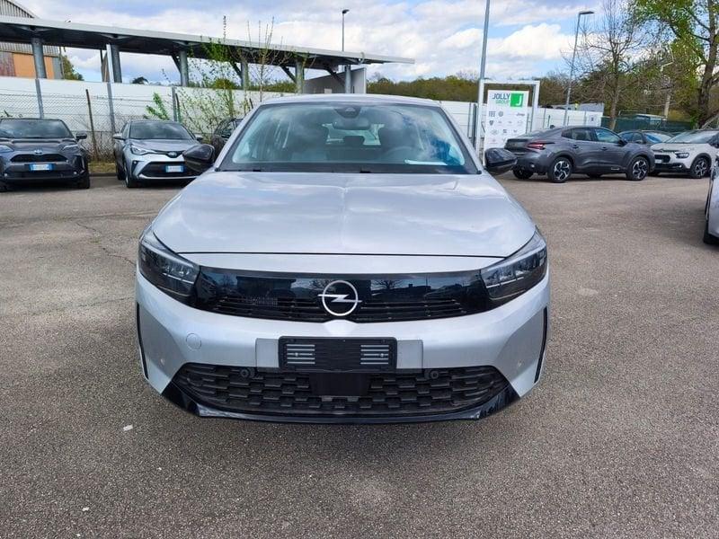 Opel Corsa Nuova 1.2 100 MT6