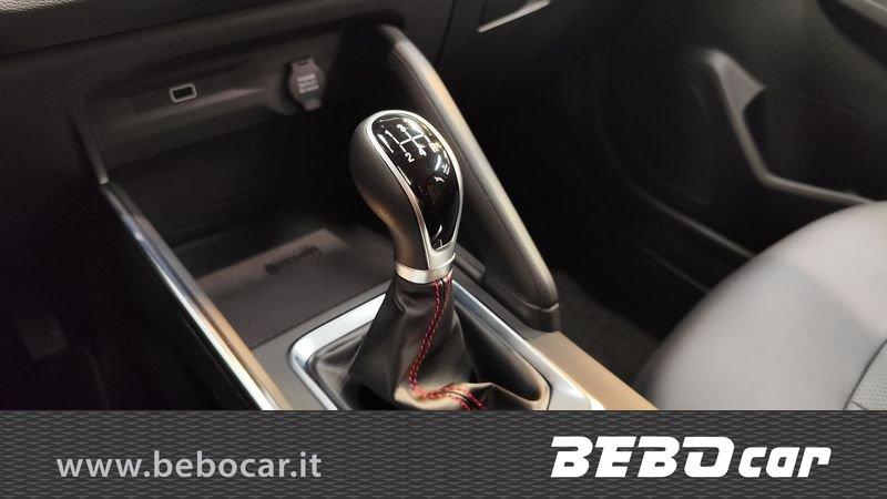 Emc Quattro 1.5 MT - Scopri promo e dettagli in descrizione!