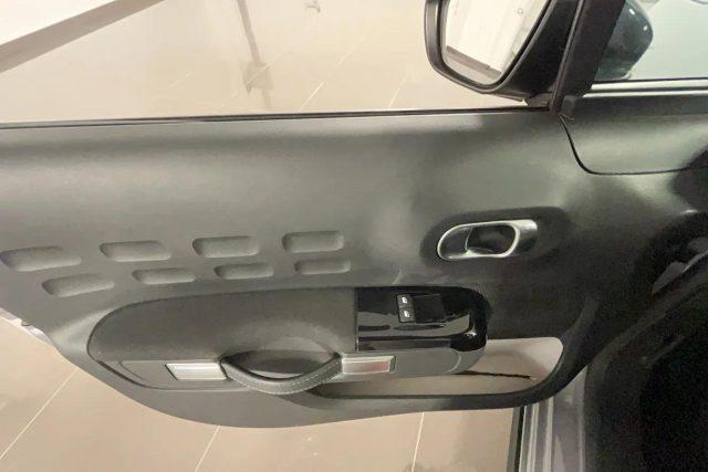 CITROEN C3 C3 PureTech 100 S&S Max