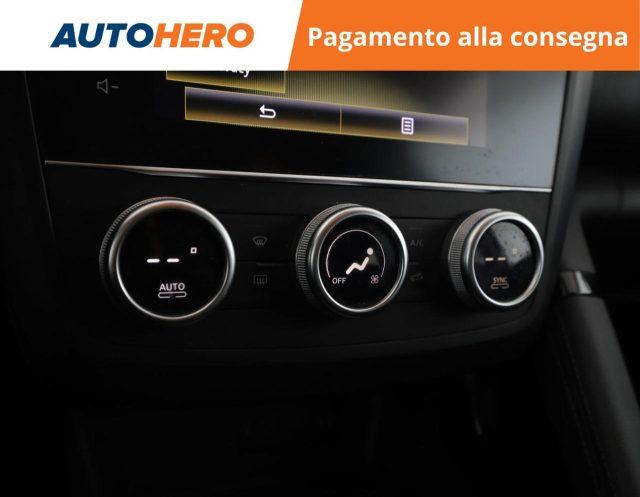 RENAULT Kadjar Blue dCi 8V 115CV Sport Edition