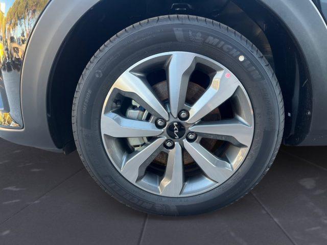 KIA Stonic 1.2 MPI GPL Style Special Edition