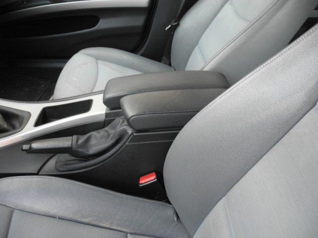 BMW 320 d 163cv Touring 6M - "LEGGERE BENE NOTE"