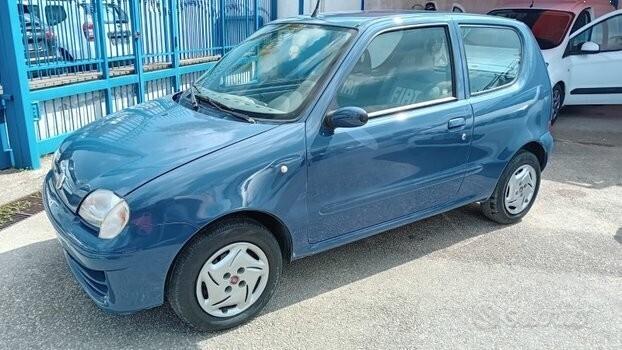 Fiat 600 1.100 gpl-full-2007