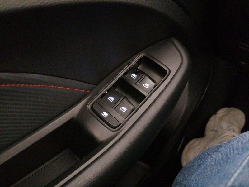 MG ZS 1.5 Comfort