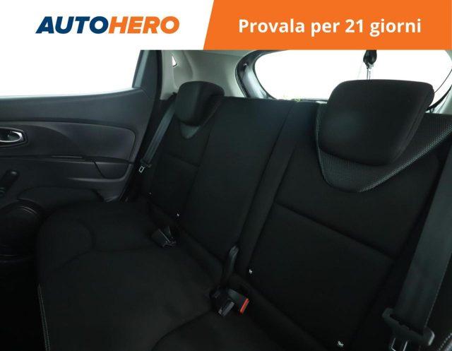 RENAULT Clio 0.9 TCe 12V 90CV 5 porte Costume National