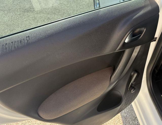 CITROEN C3 1.2 VTi 82 Seduction