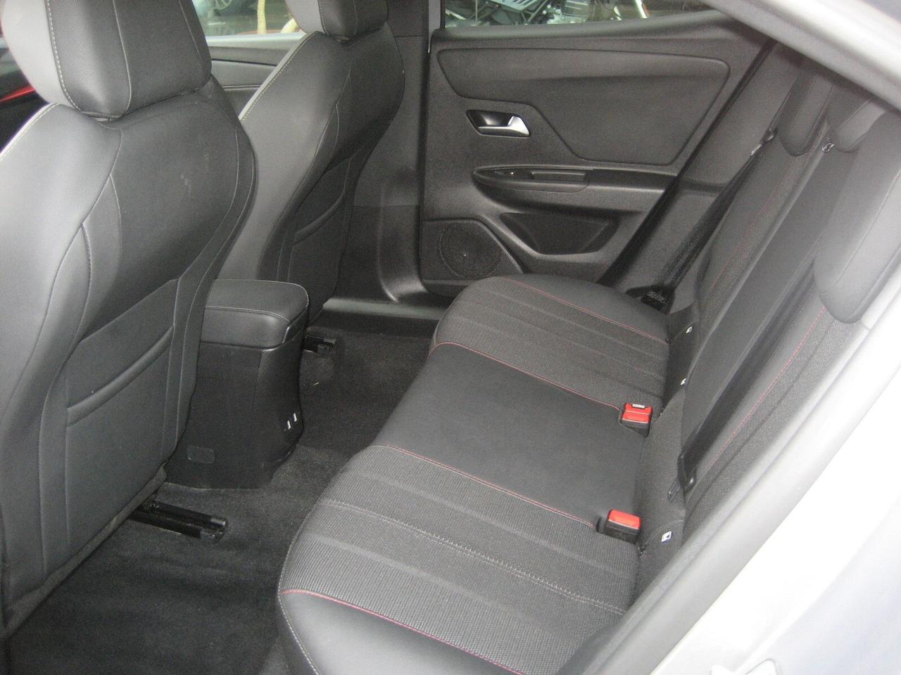 Opel Mokka 1.2 Turbo 130 CV aut. GS