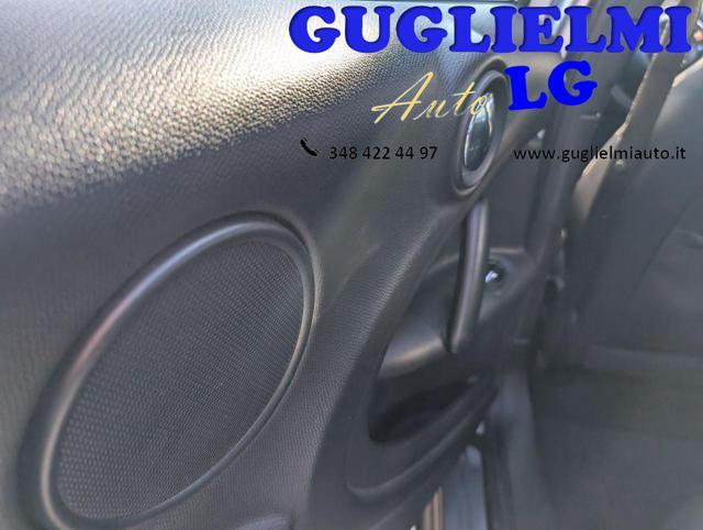 MINI Countryman Mini Cooper D Countryman