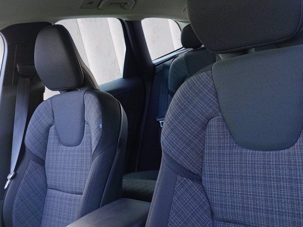 VOLVO XC60 2.0 b4 Core auto del 2023