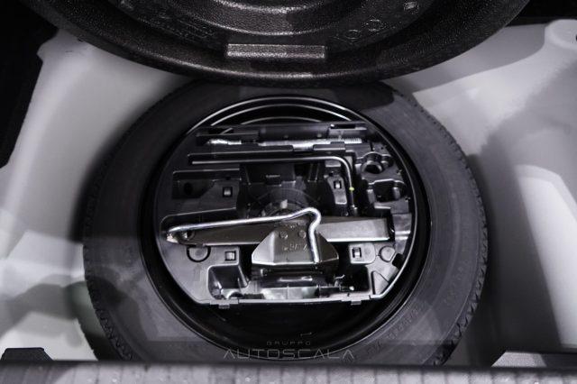 PEUGEOT 208 1.2 Hybrid 110cv e-DCS6 GT