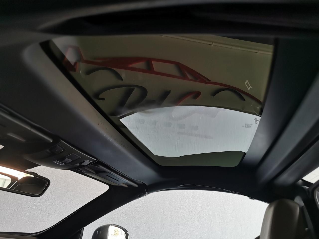 Mercedes-benz SLK 200 BlueEFFICIENCY Sport