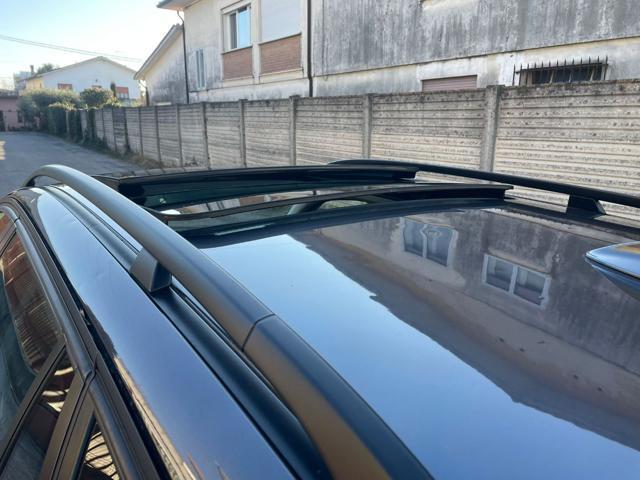 BMW 318 i cat Touring TETTO APRIBILE 141000 KM