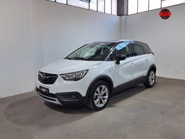 Opel Crossland X 1.6 ECOTEC 120 CV