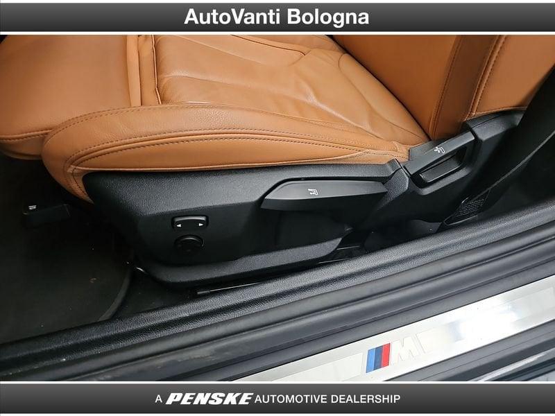 BMW Z4 Z4 sdrive 20i Msport