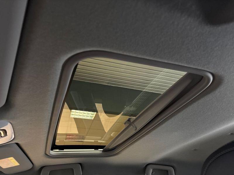 DR AUTOMOBILES DR3 DR3 1.5 CVT BZ/GPL