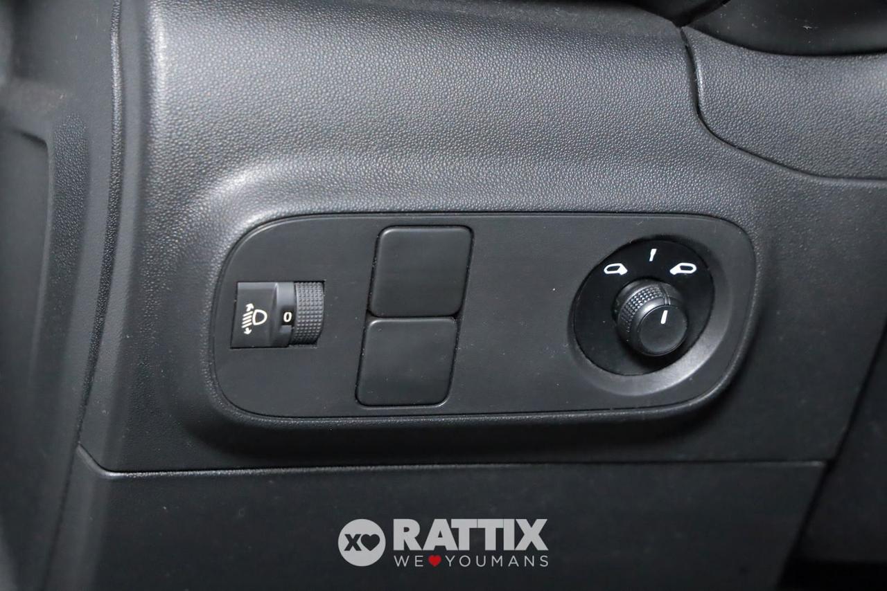 Citroen C3 1.2 Puretech 83CV Feel Pack