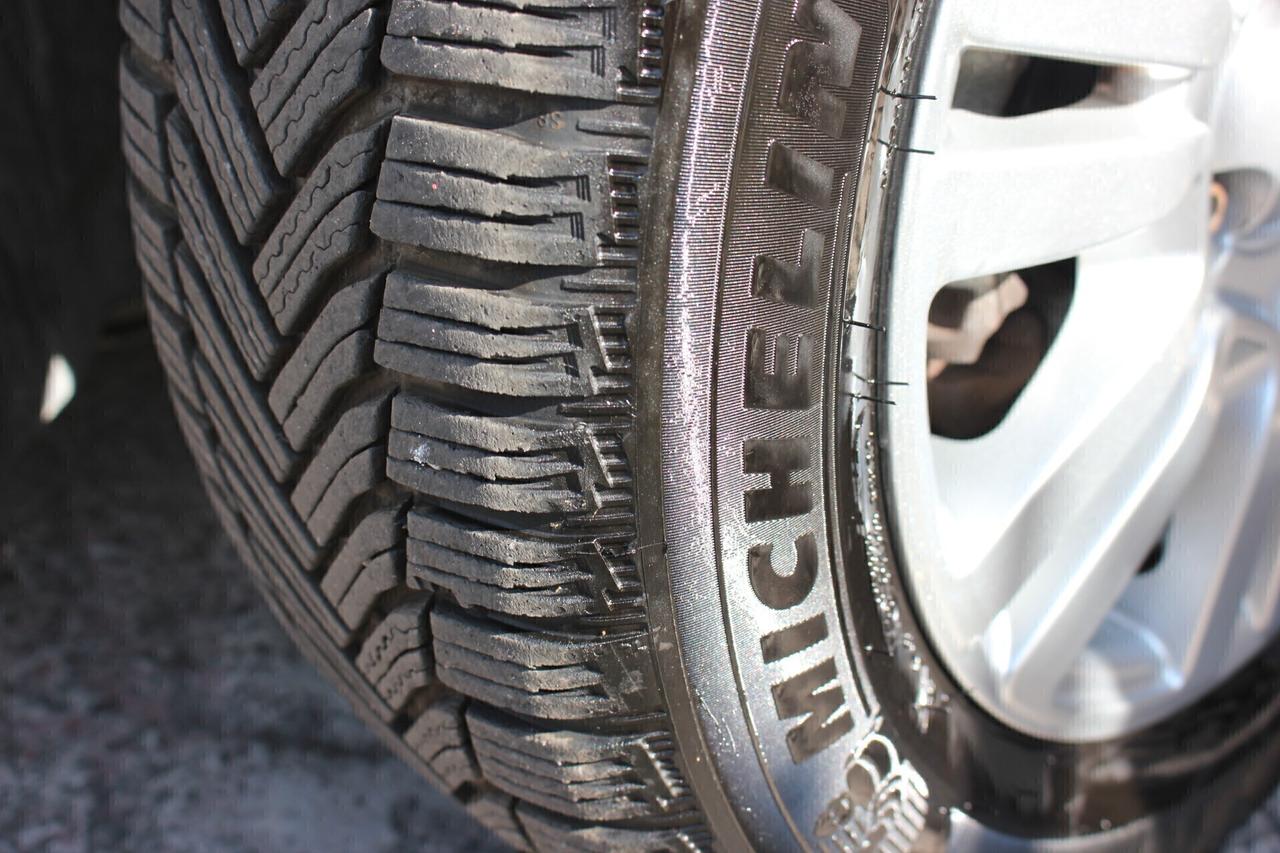 Fiat Punto 1.3 mjt *PREZZO VERO* UNIPRO AZIENDALE NEOPAT OK