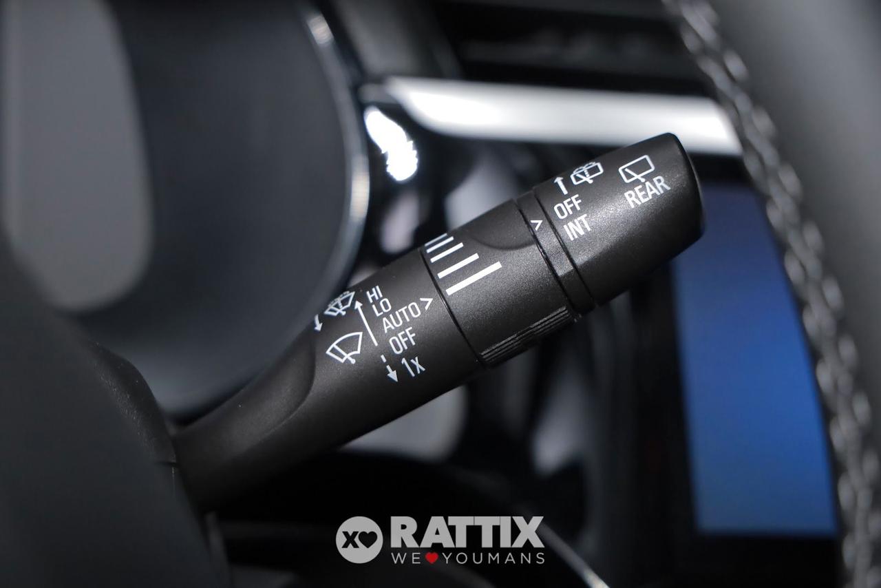 Opel Corsa 1.2 100CV GS