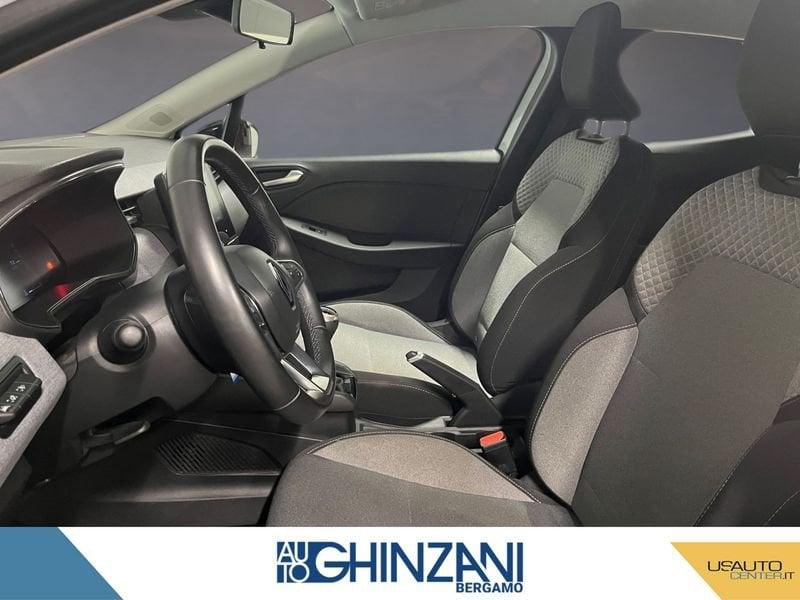 Renault Clio Clio TCe 90 CV 5 porte Evolution