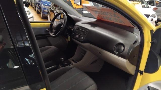 SEAT Mii 1.0 5 porte Style