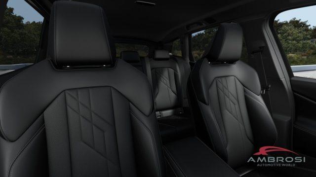 BMW X3 xDrive20 Msport Package