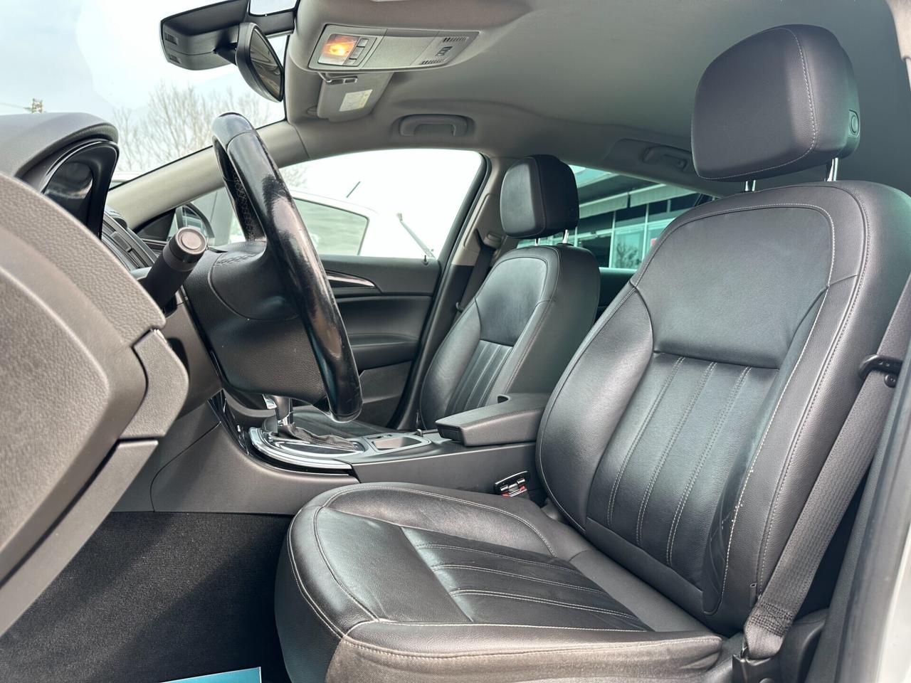 OPEL INSIGNA 1.6 CDTI FINANZIAMENTO PERMUTE