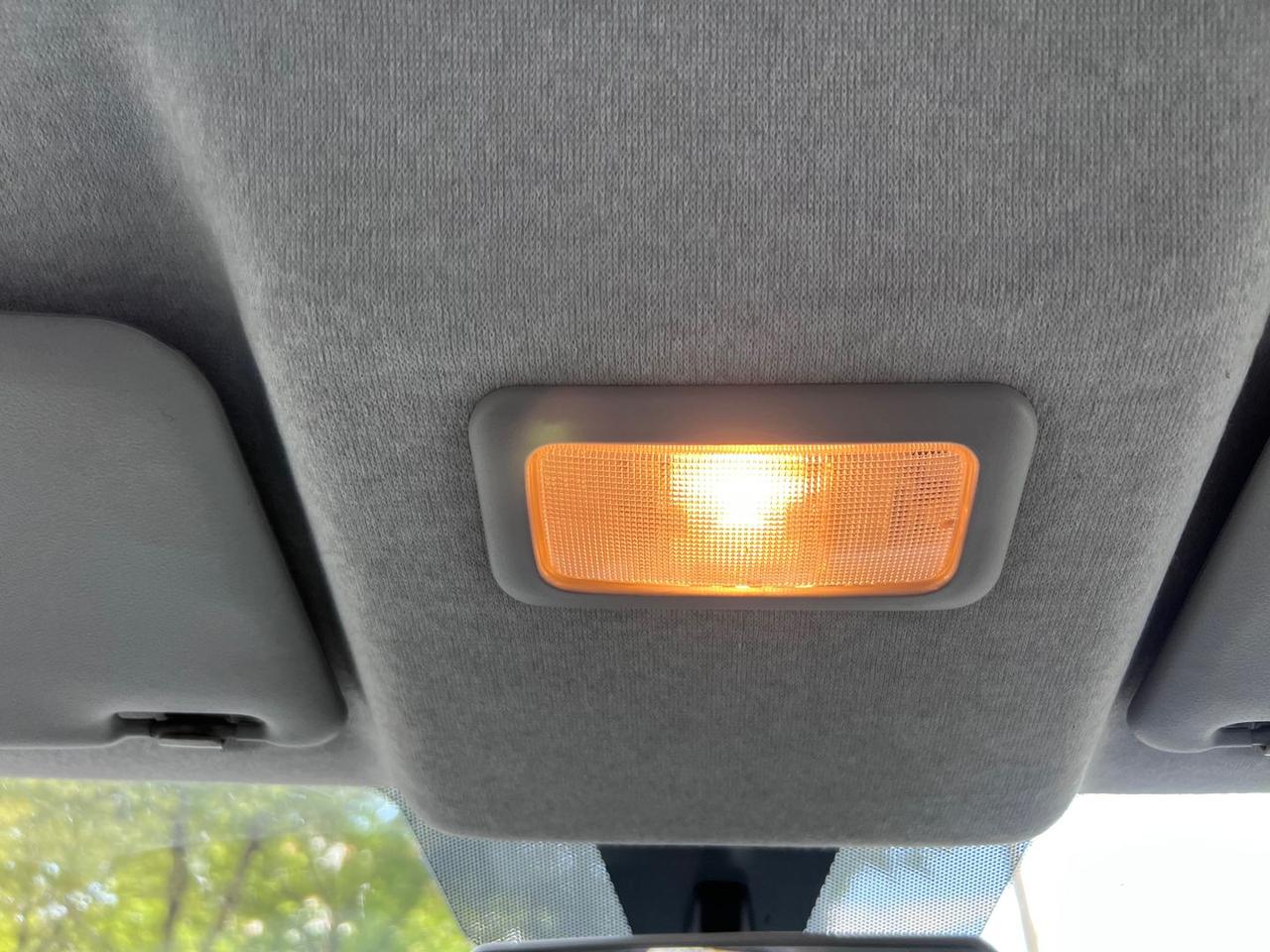 Fiat Panda 4x4 Climbing 1.3 D Multijet #6428