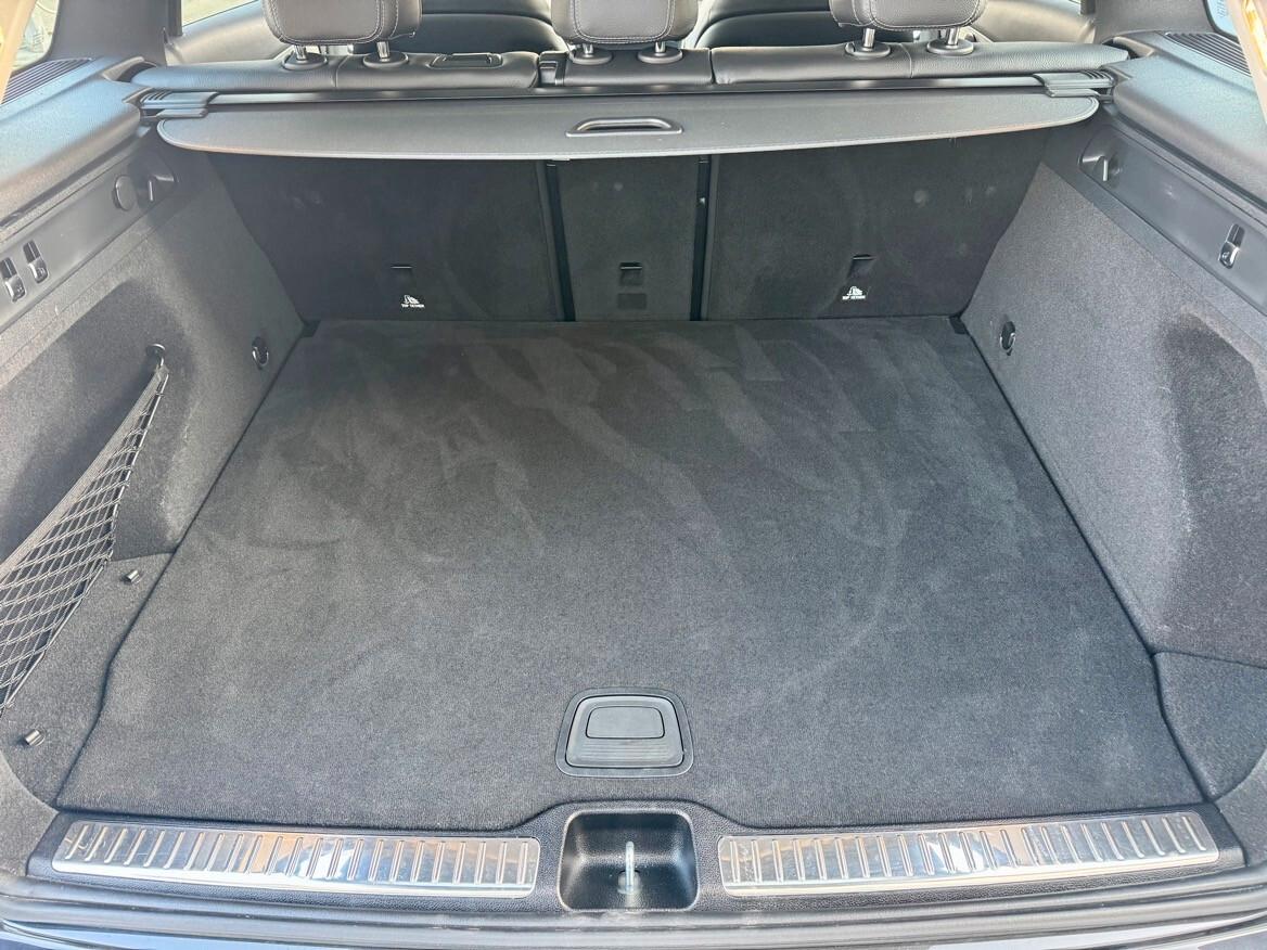 Mercedes-benz GLC 300 d 4Matic Premium Plus