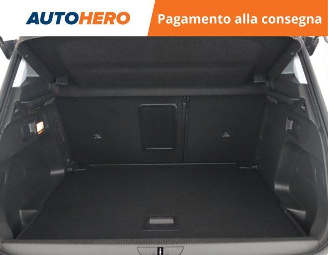 OPEL Grandland X 1.2 Turbo 12V 130 CV Start&Stop Advance