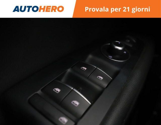 ALFA ROMEO Stelvio 2.2 Turbodiesel 210 CV AT8 Q4 Veloce