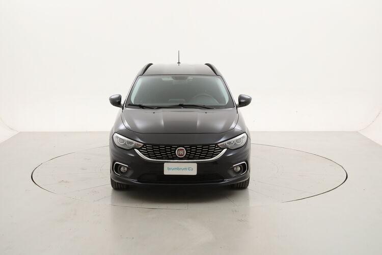 Fiat Tipo SW Business BR519751 1.6 Diesel 120CV