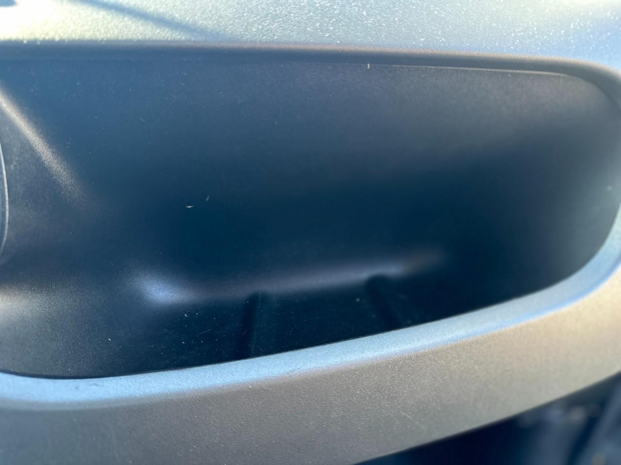 FIAT Panda III 2021 - Panda 1.0 firefly hybrid City Life s&s 70cv 5p.ti