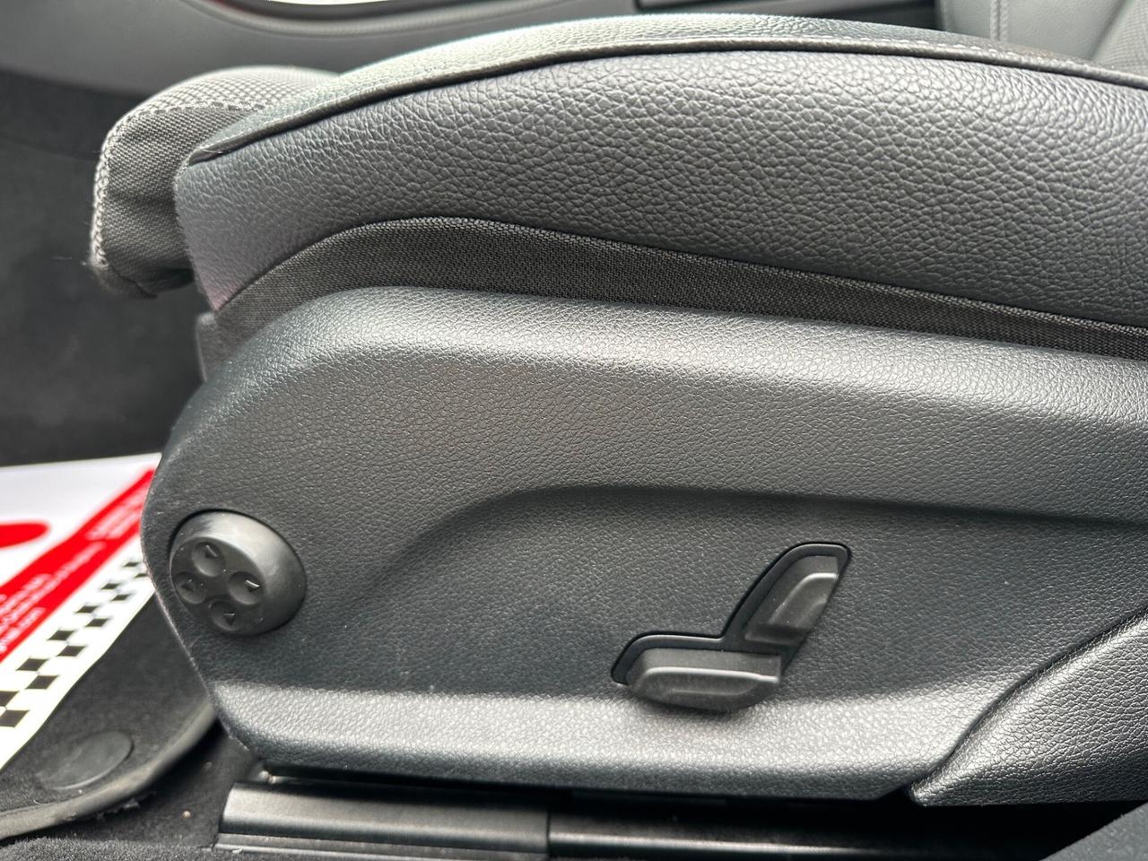 Mercedes E 200 d Auto Sport 1.6 DIESEL 160CV