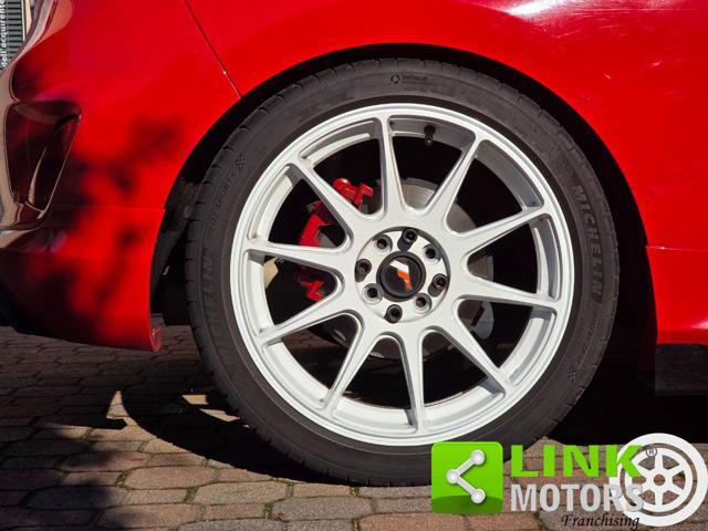 FORD Fiesta 1.1 85 CV Start-Stop ST Line