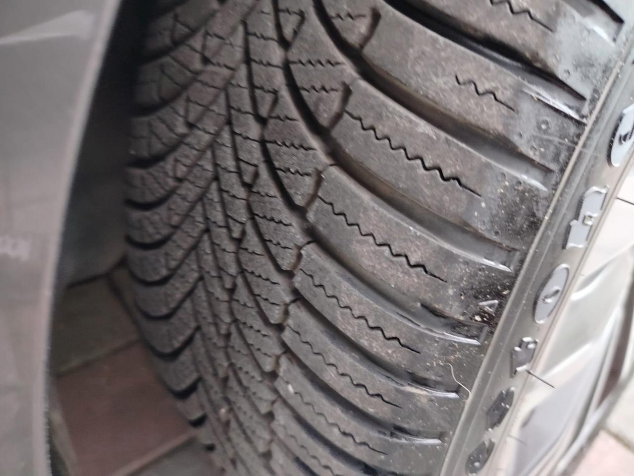 Peugeot 508 BlueHDi 130 Stop&Start EAT8 SW Allure Pack