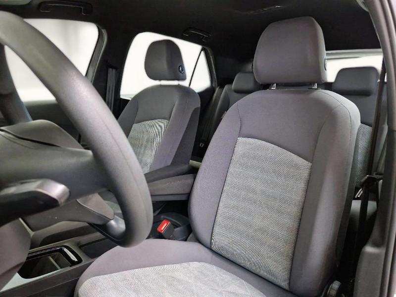 VOLKSWAGEN ID.3 Pro Performance 5 PORTE