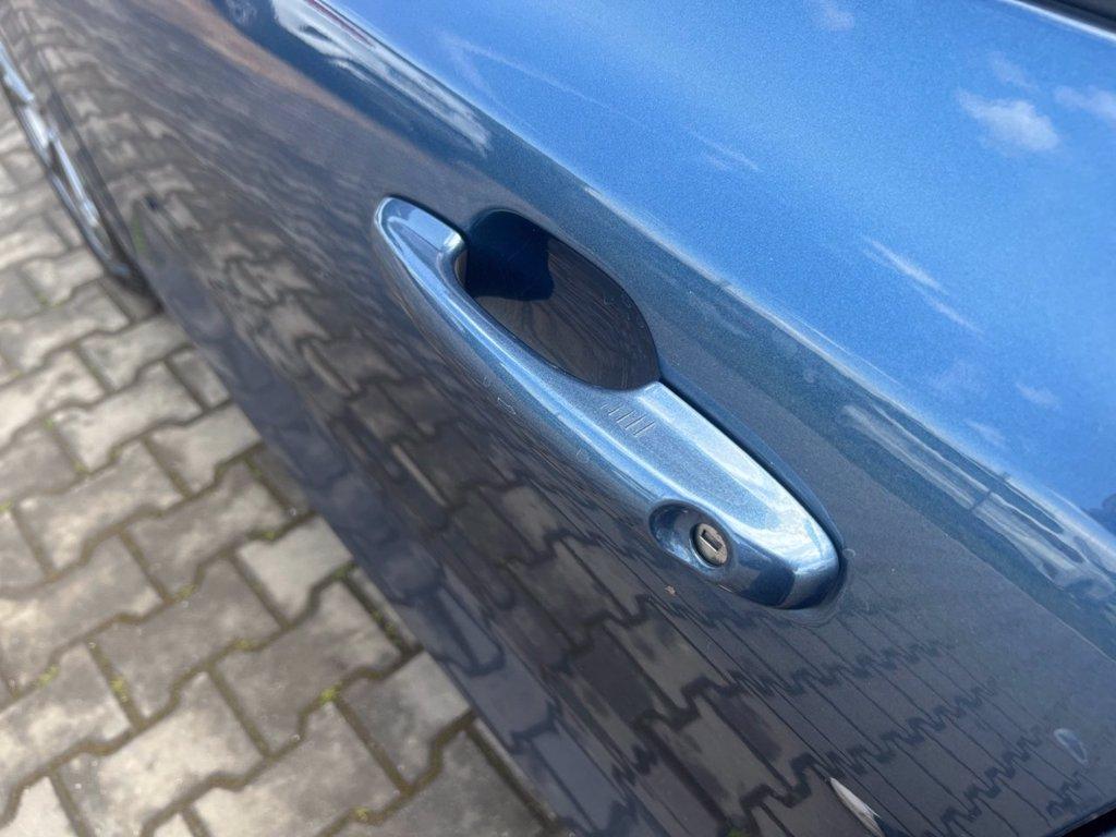 FORD Focus 1.0 EcoBoost Hybrid 125 CV 5p. ST-Line Style del 2022