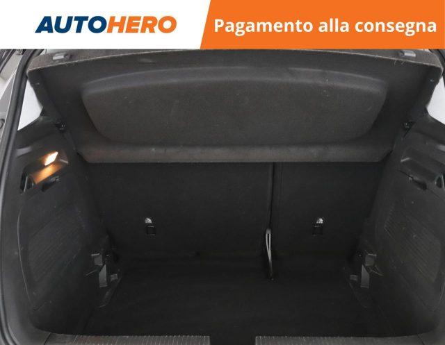 OPEL Crossland 1.2 Turbo 12V 110 CV Start&Stop Elegance
