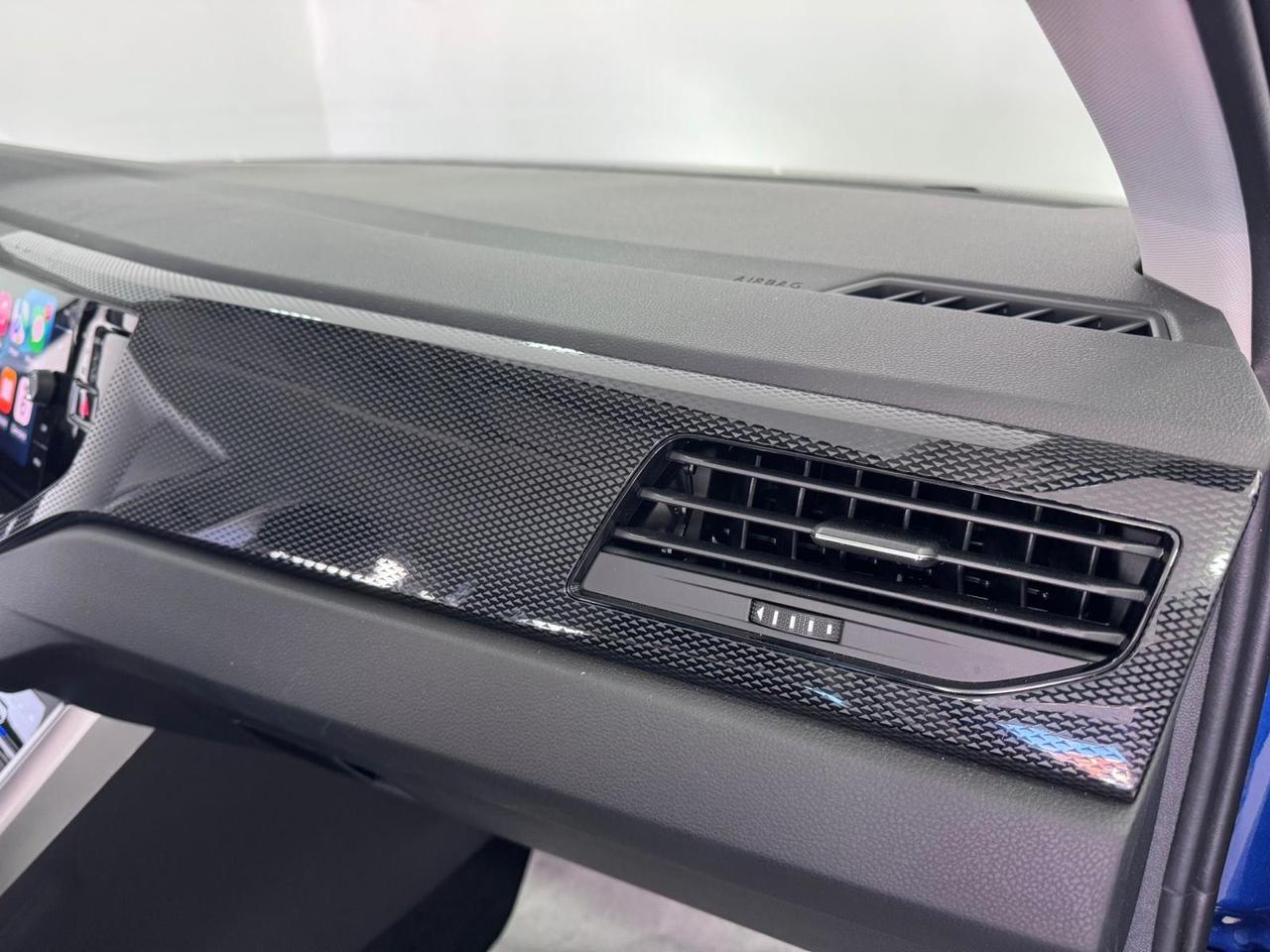 Volkswagen Taigo 1.0 TSI 110 CV DSG Life-SOLO 1500 KM-2023