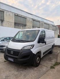 FIAT Ducato 30 2.2 Mjt 120CV PC-TN Furgone