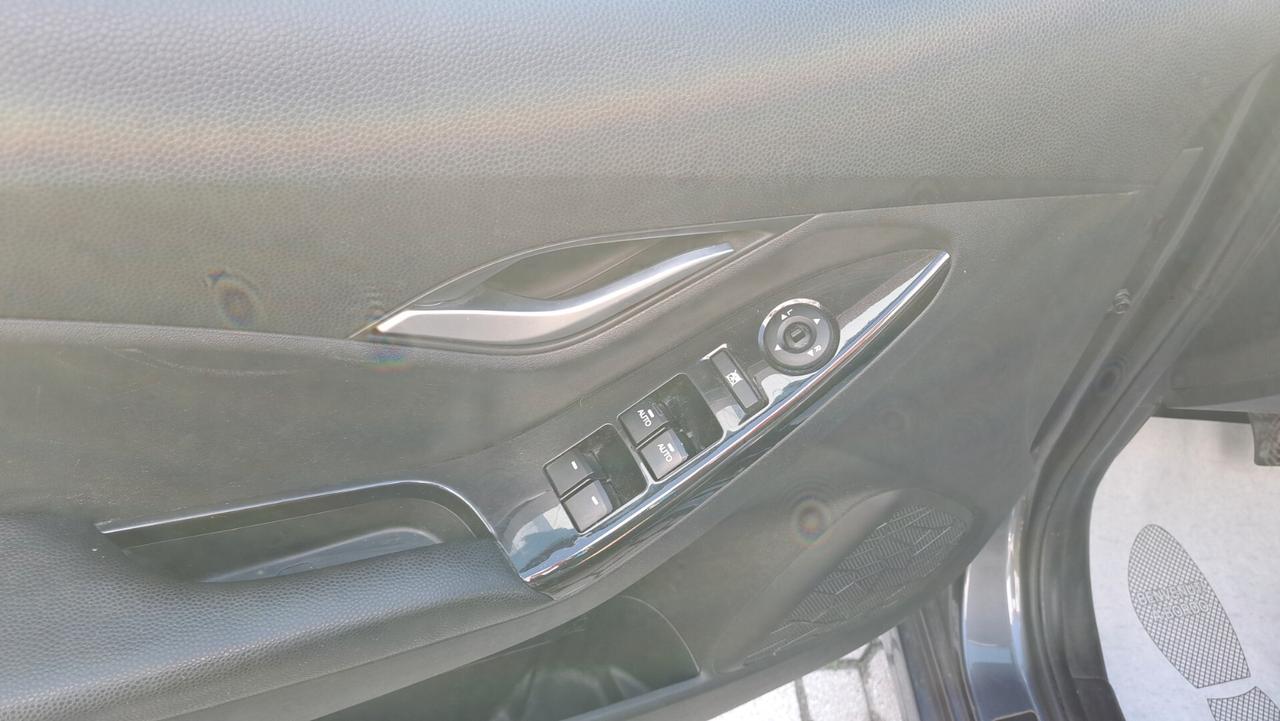 Hyundai iX20 1.6 MPI APP MODE OK NEO PATENTATI